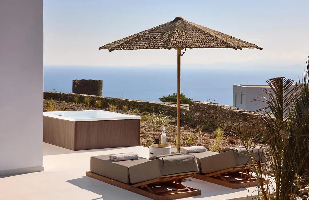 Nival Boutique Hotel-1