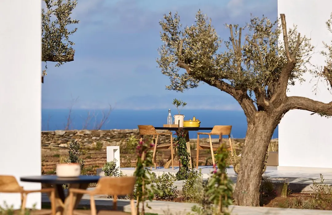 Nival Boutique Hotel-1