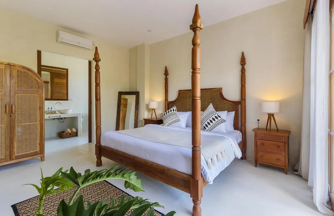White Goose Boutique Hotel-1
