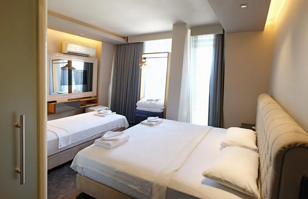 Upper House-1