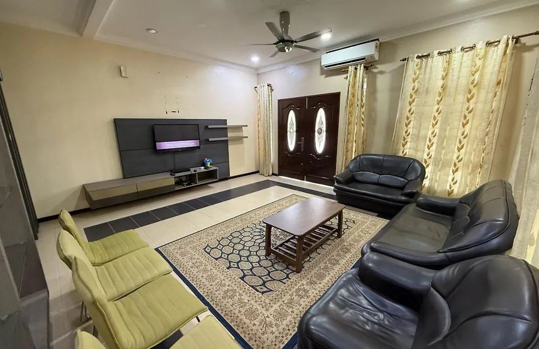 Rnk Boutique Hotel-1