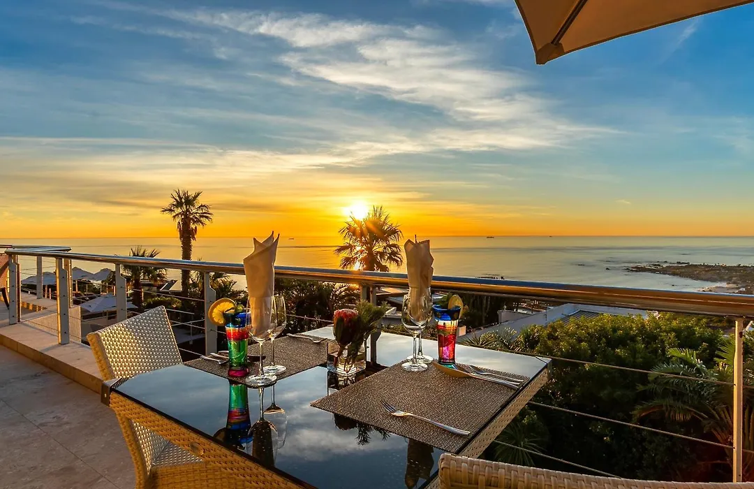 Atlanticview Cape Town Boutique Hotel-1