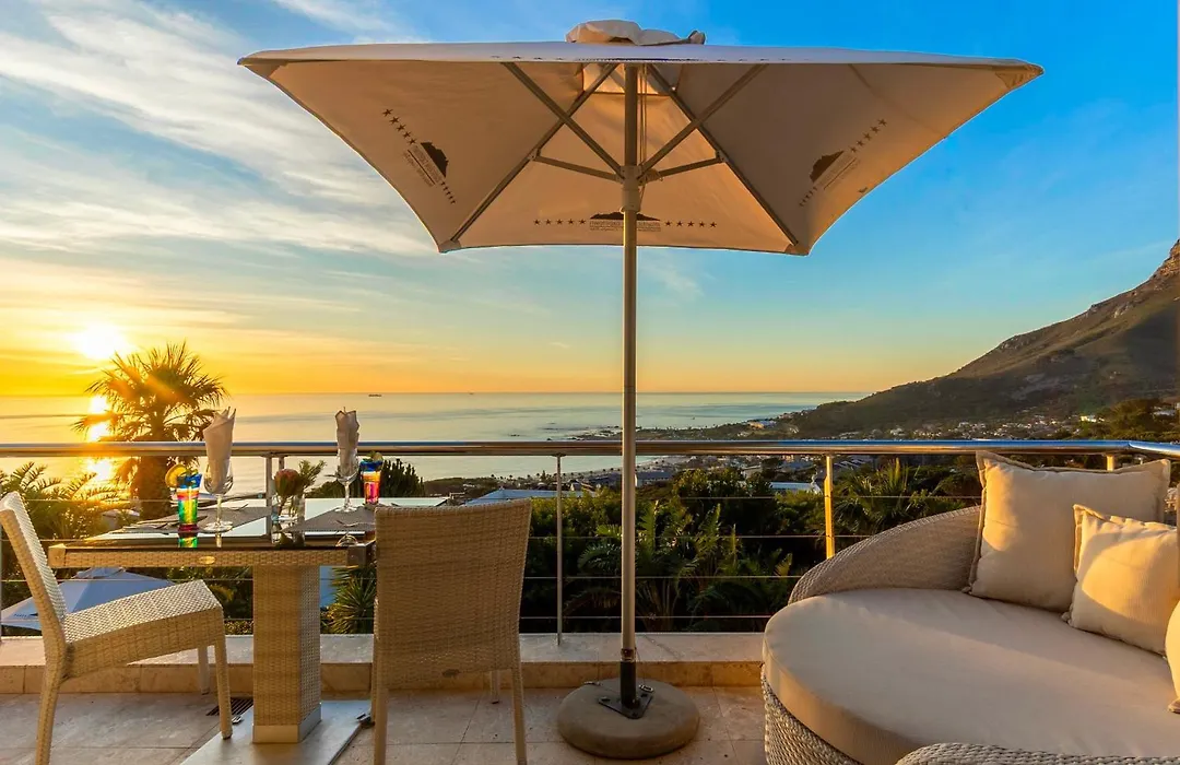 Atlanticview Cape Town Boutique Hotel-1