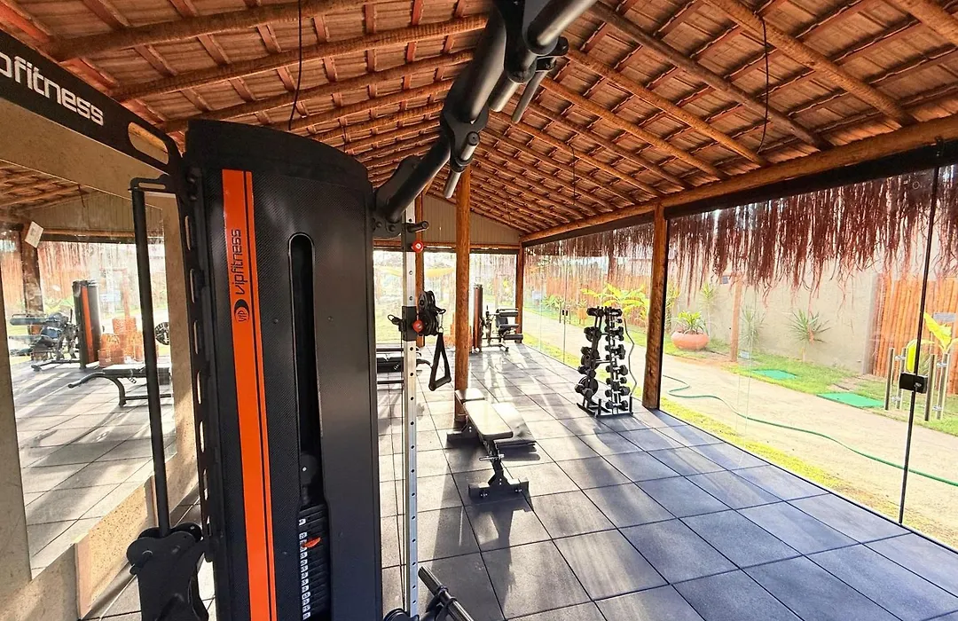 Naca Boutique Hotel-1