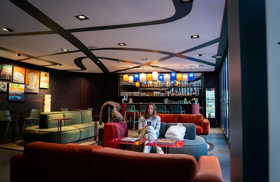Ladera Boutique Hotel-1