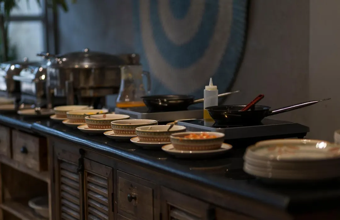 Madisson Boutique Hotel Cartagena-1