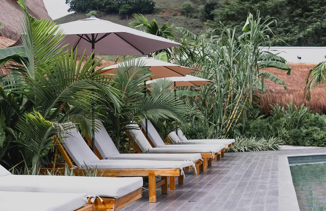 Anzalik Hotel Boutique-1