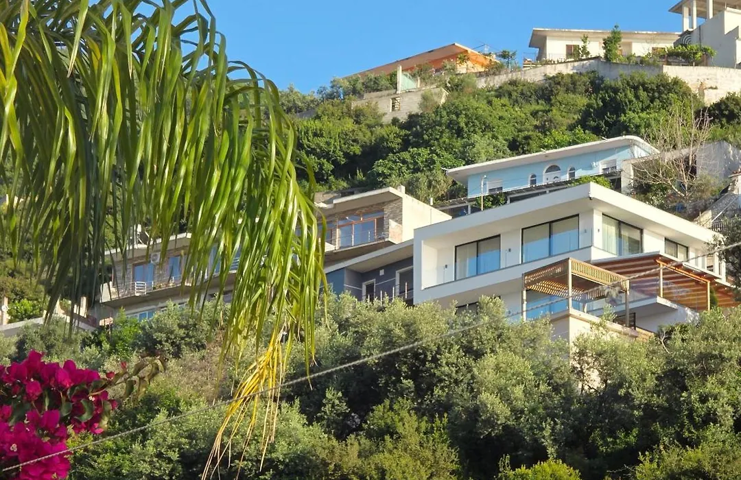 Valza Boutique Hotel-1