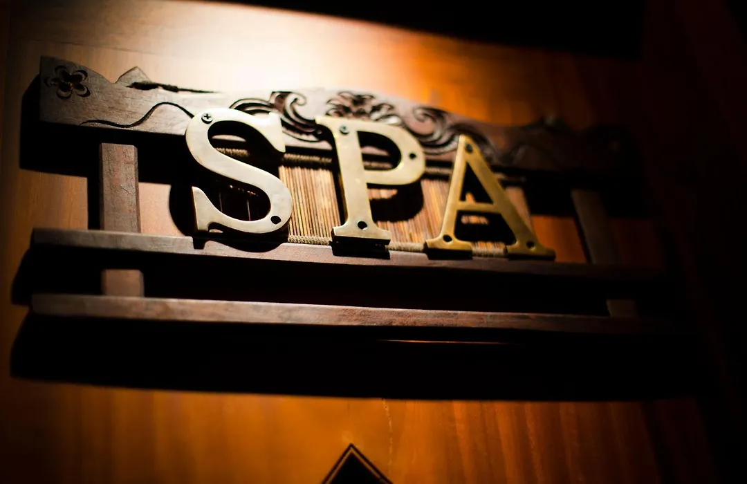 Salana Boutique Hotel-1