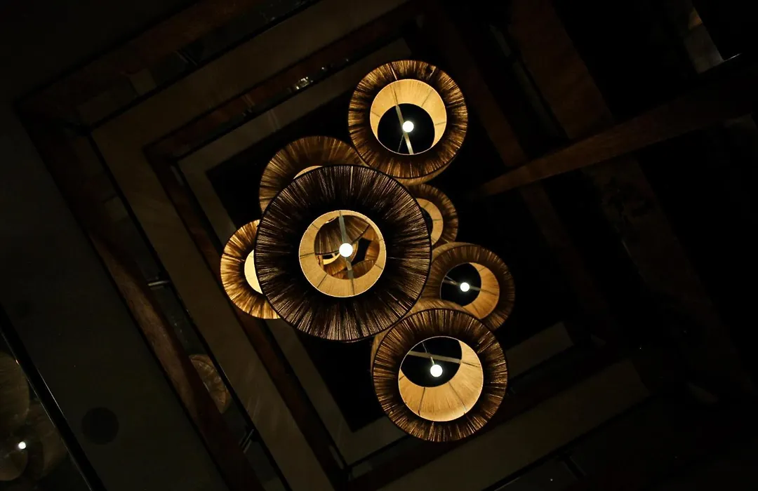 Casa Santiago Hotel Boutique-1