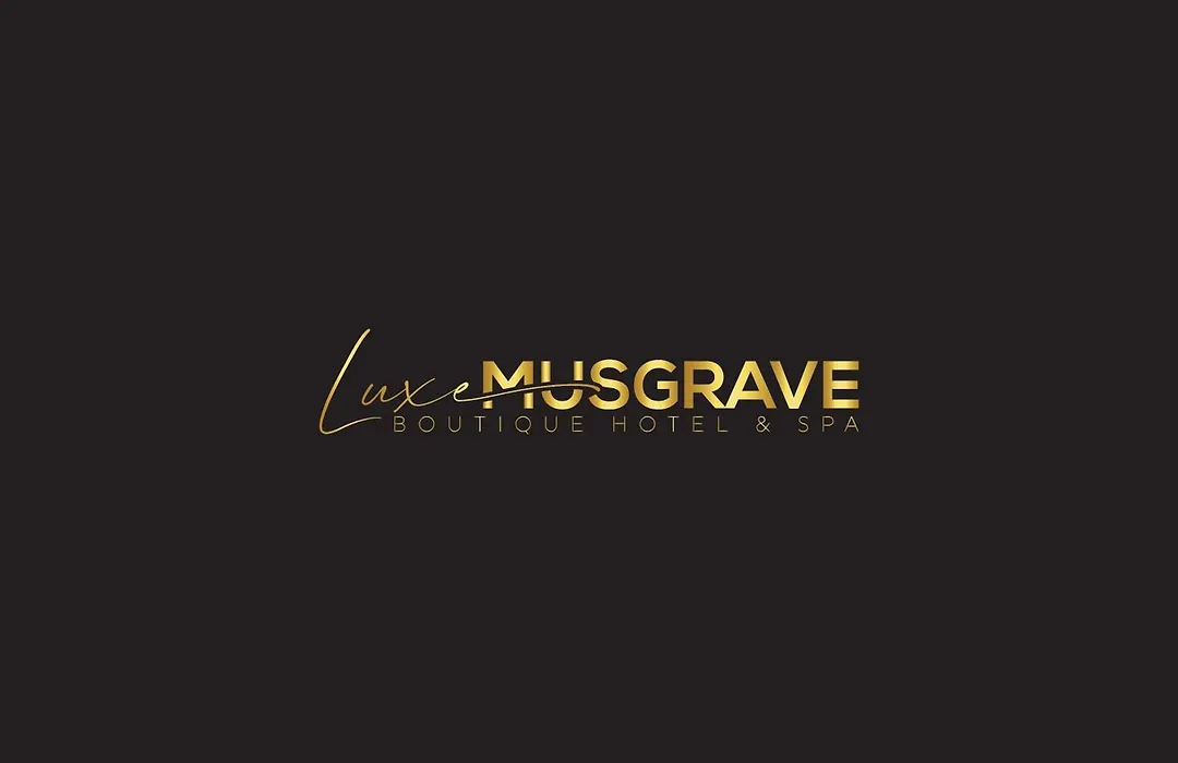Luxe Musgrave Boutique Hotel-1