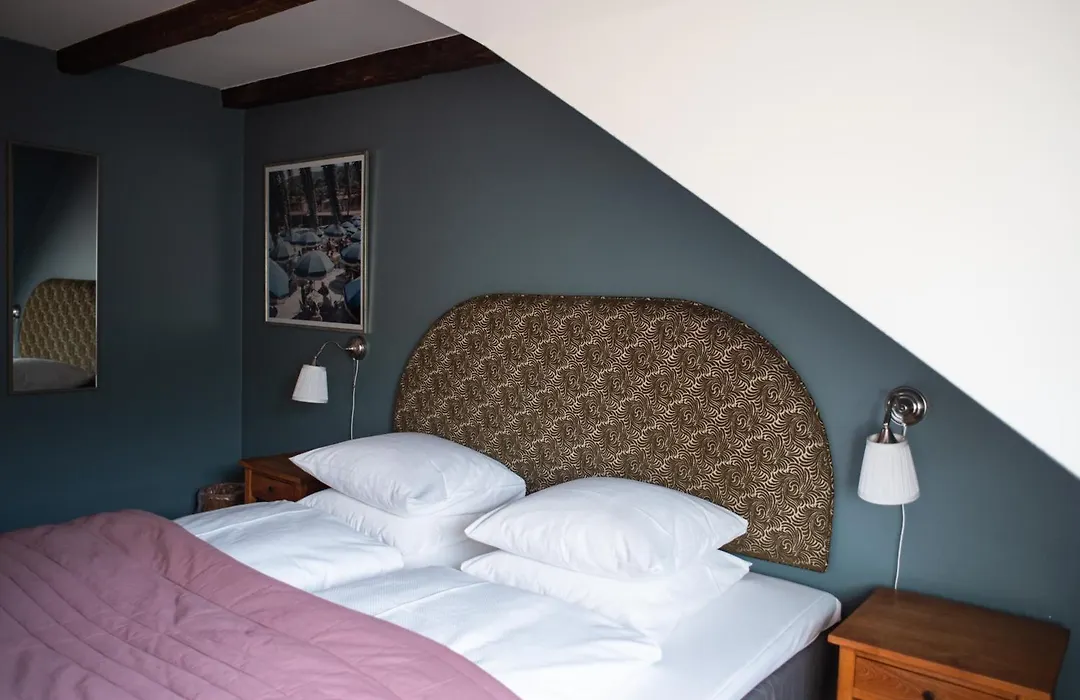 Sofs Boutique Hotel-1
