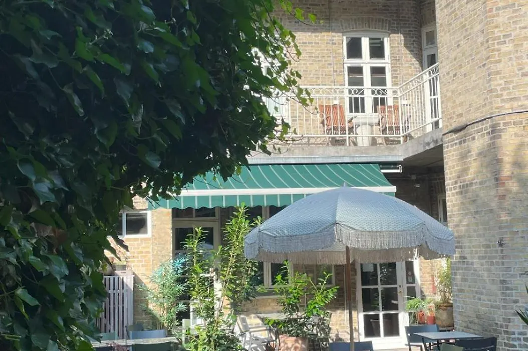 Sofs Boutique Hotel-1