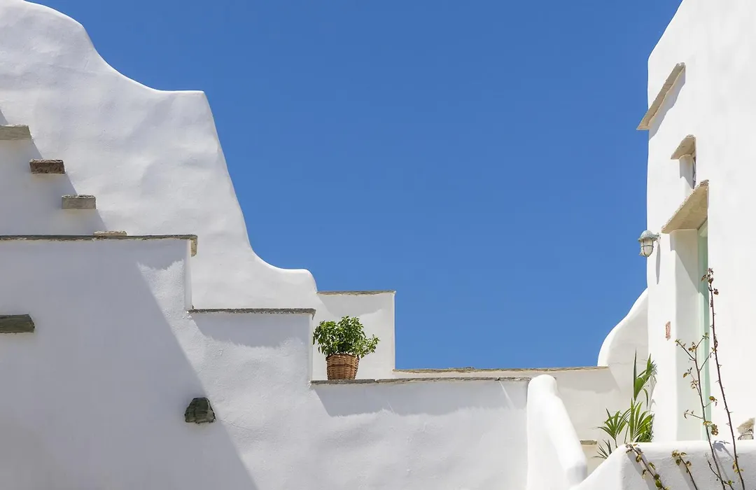 Anthea Hotel-1