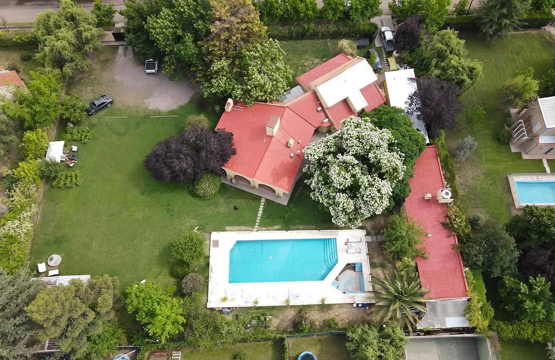 La Masia-1