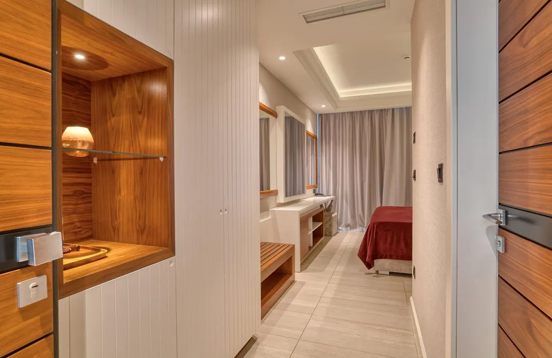 Boutique Hotel R Palazzo-1