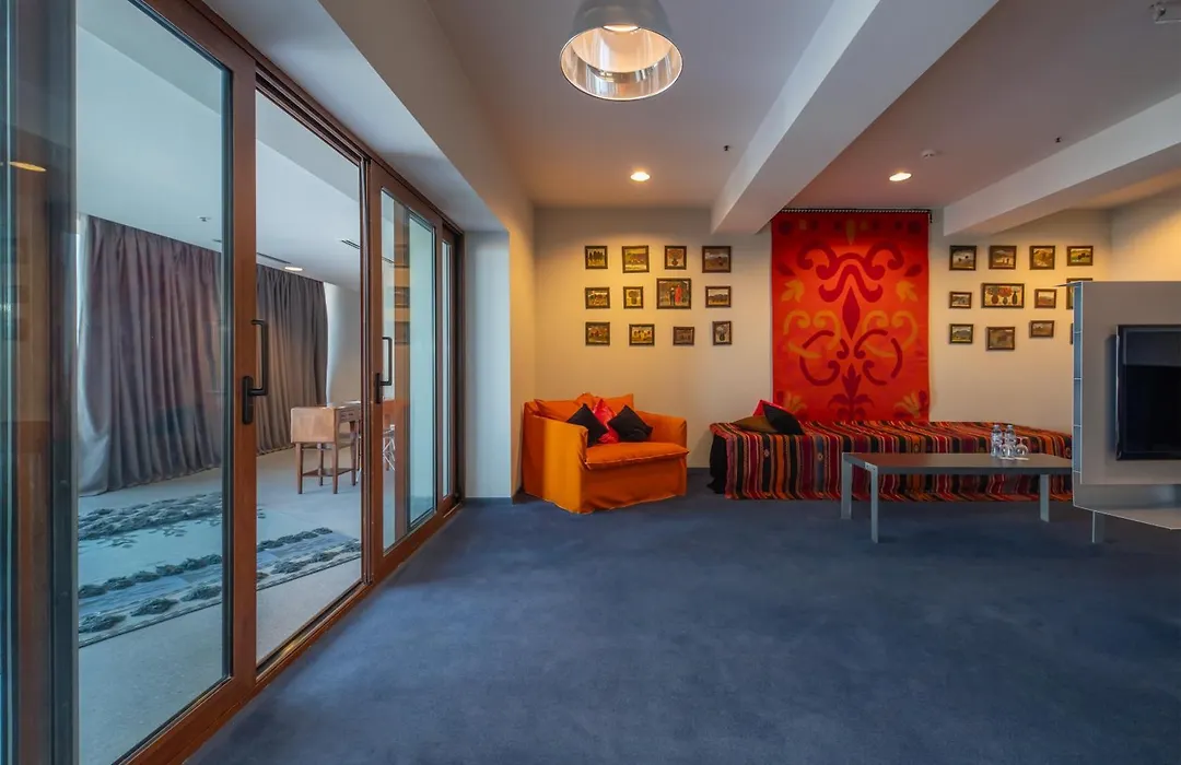 Kabadoni Boutique Hotel-1
