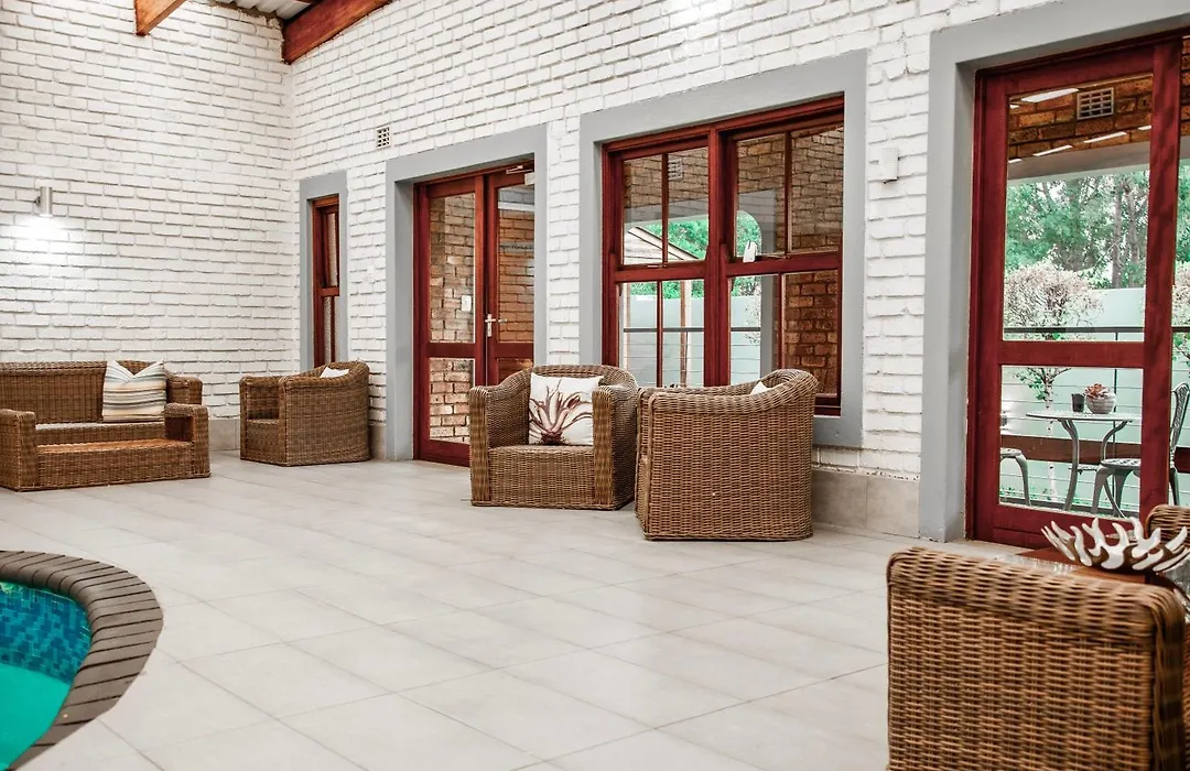 Yalla Yalla Boutique Hotel-1