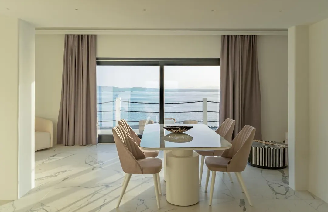 Tagoo Hills Residences-1