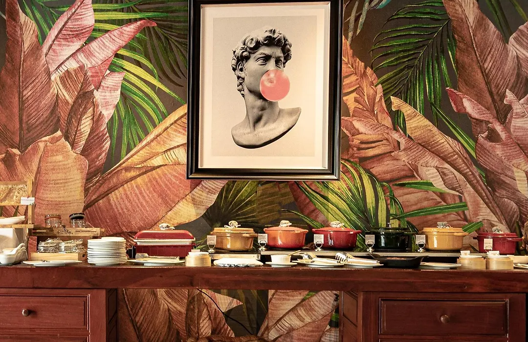Salana Boutique Hotel-1