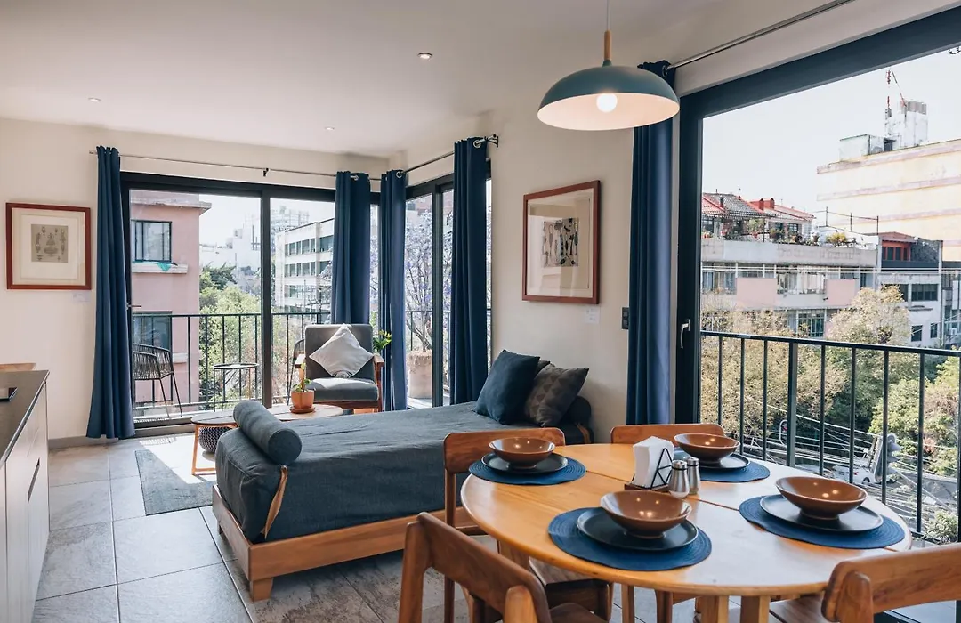Tanat Art Apartments-1