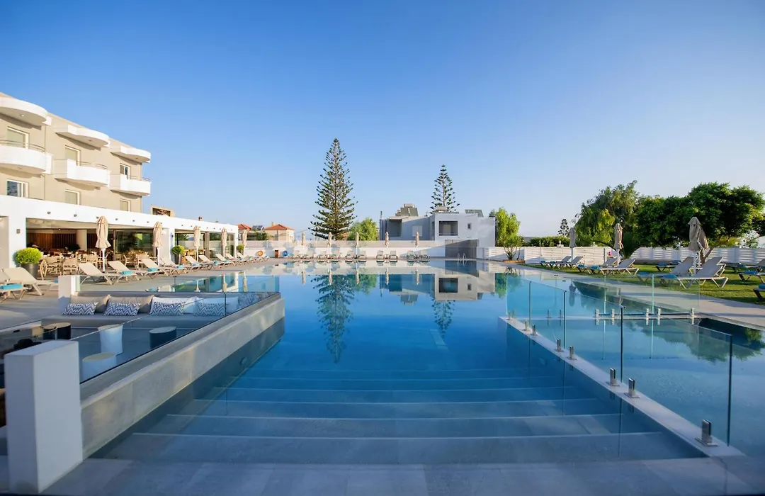 Dore Boutique Hotel-1