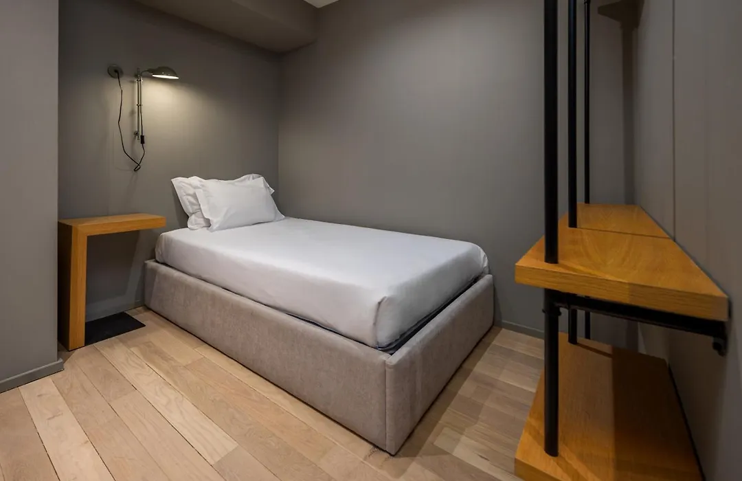 Descobertas Boutique Hotel By Aspasios-1