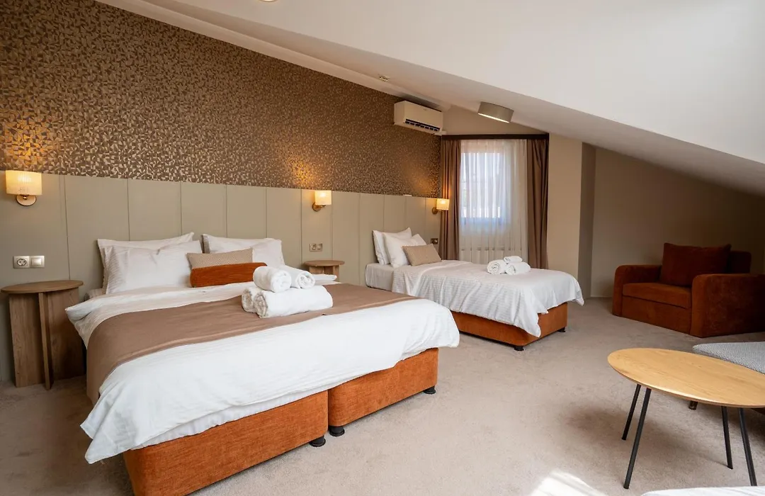 Saffron Boutique Hotel-1