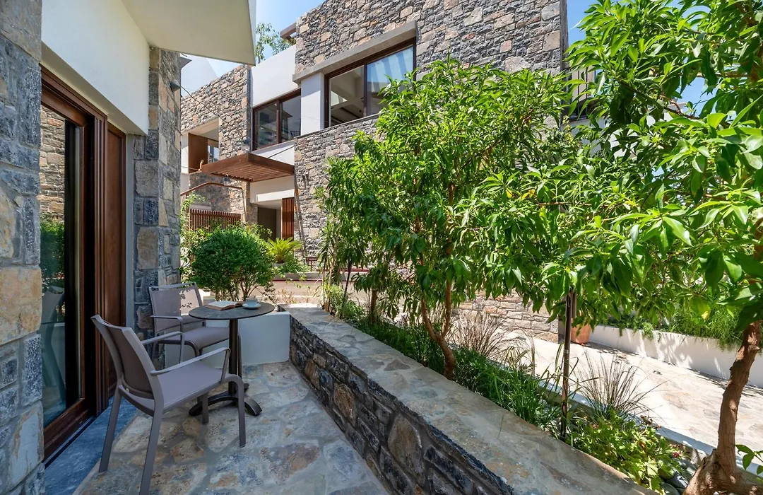 Elounda Stories Boutique Hotel-1