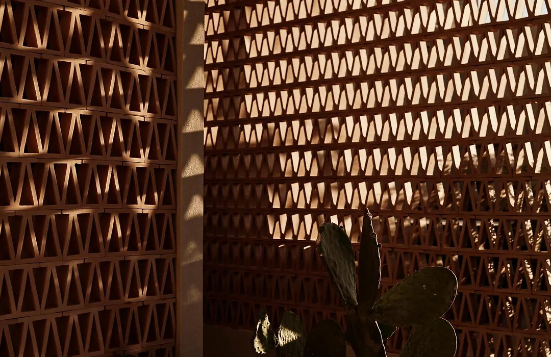 Nauma Paros Design Boutique Hotel-Adults Only-1