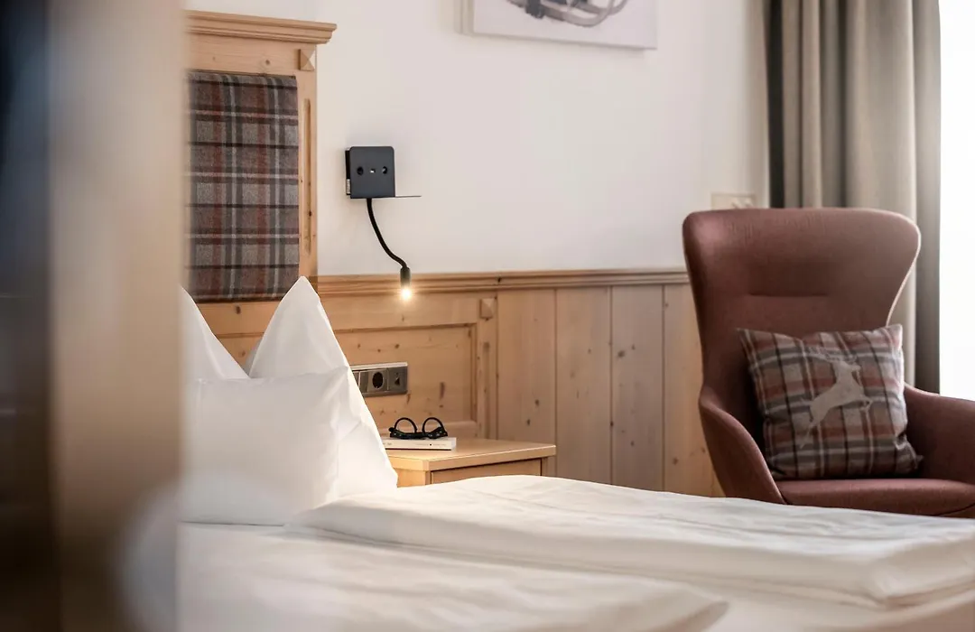 Boutique Hotel Eggele-1