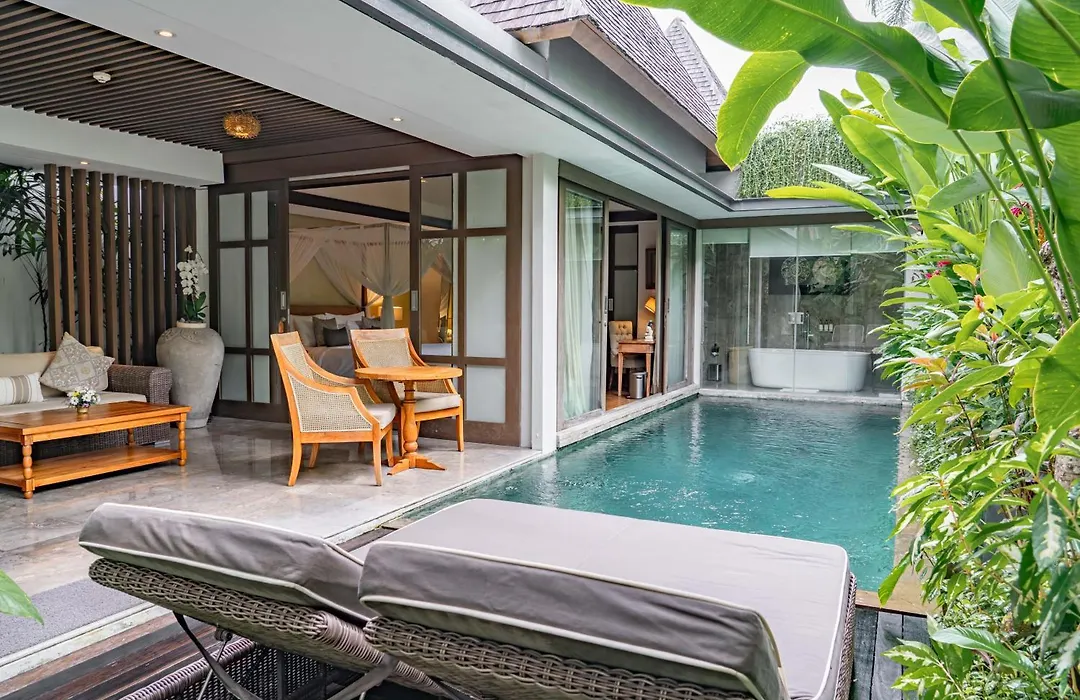 Goya Boutique Resort-1