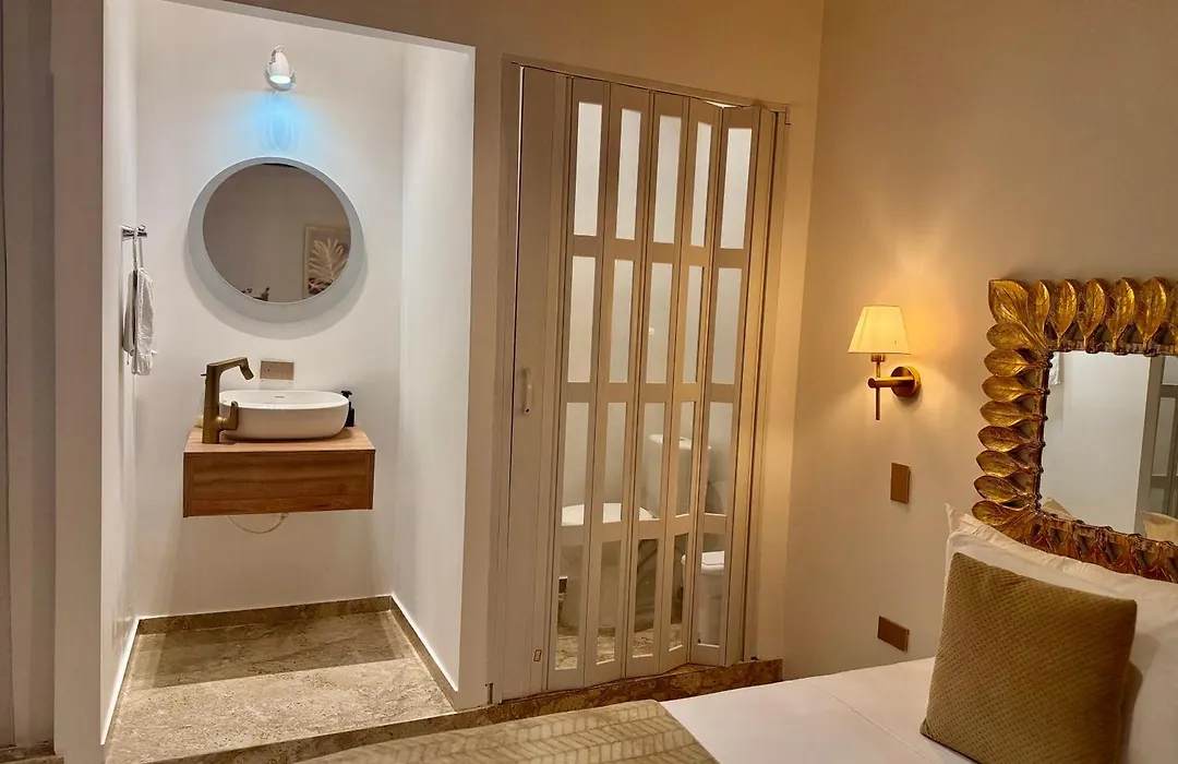 Ataraxy Hotel Boutique-1