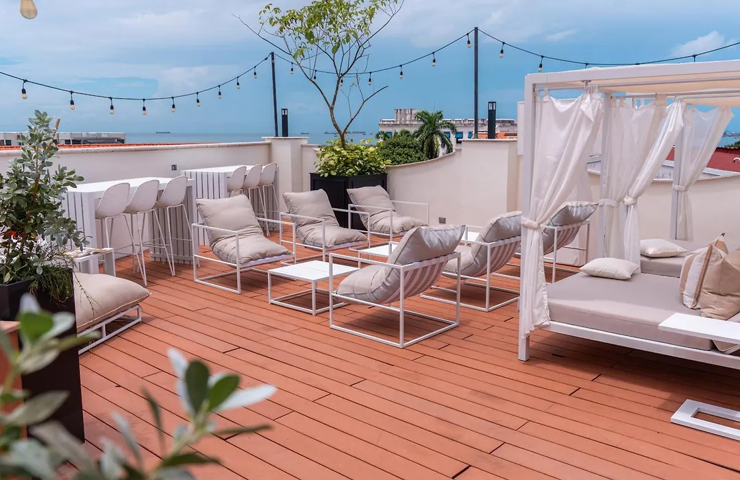 Hotel Bardot Boutique-1