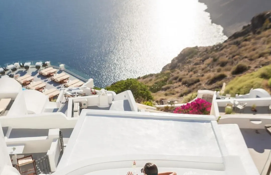 Sun Rocks Boutique Hotel-1