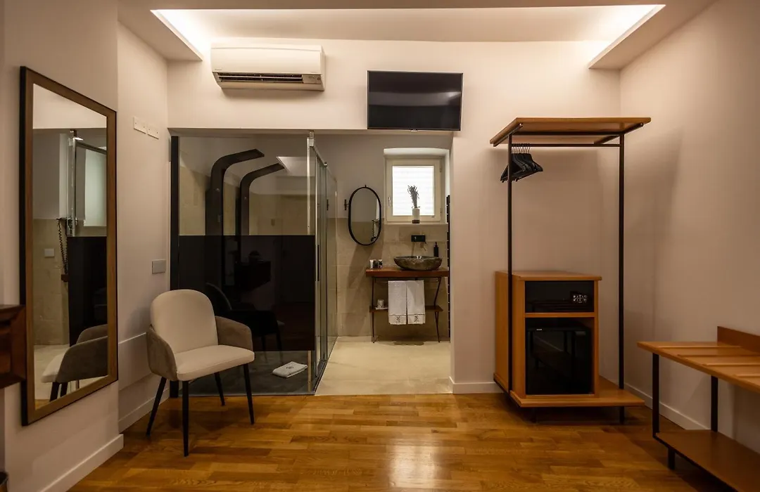 Noto Boutique Hotel-1
