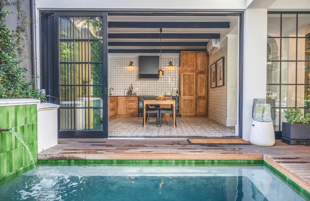Cape Cadogan Boutique Hotel-1
