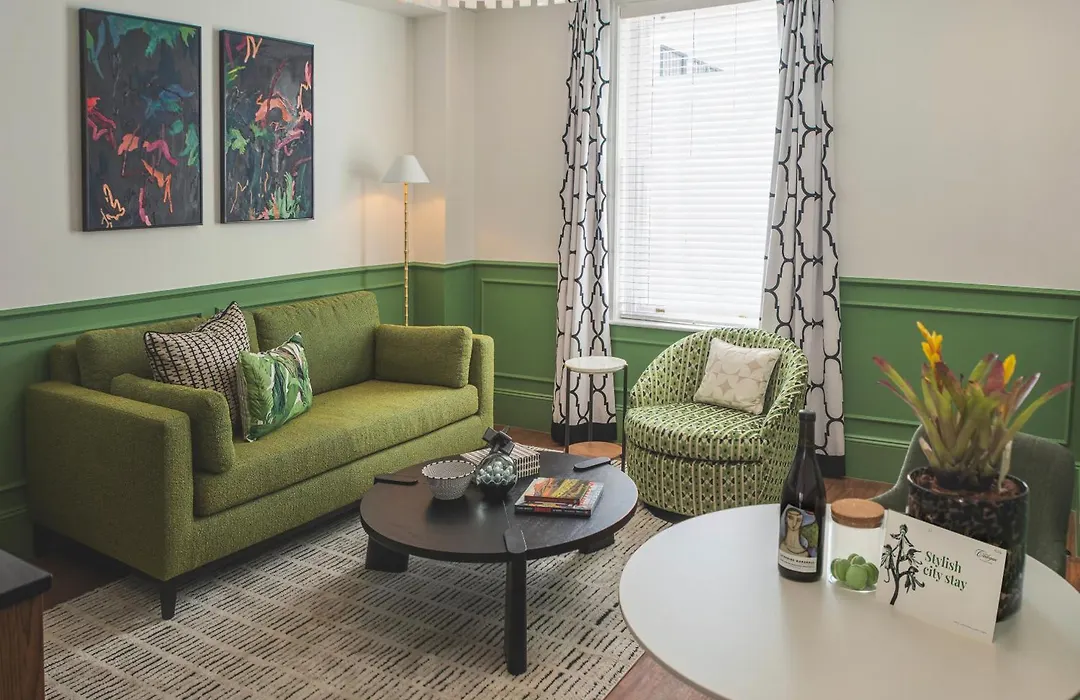 Cape Cadogan Boutique Hotel-1