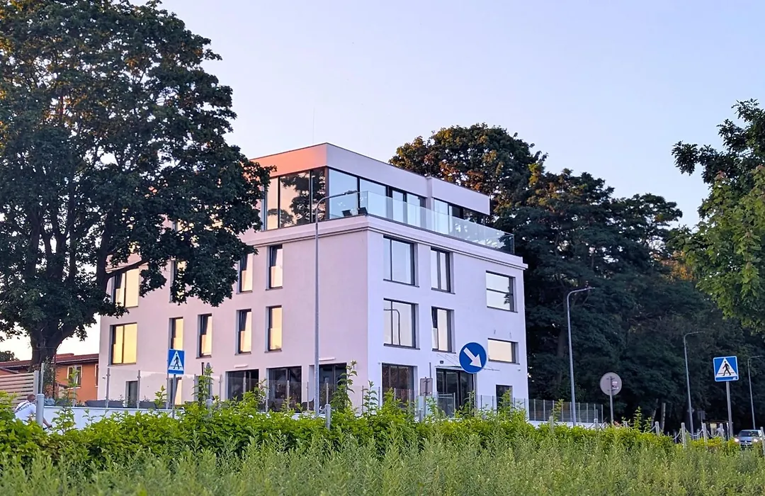 Bulvar Boutique-1