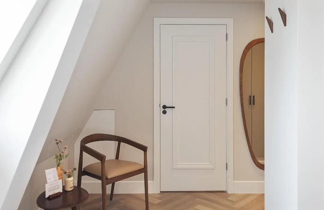 Boutique Hotel Novi-1