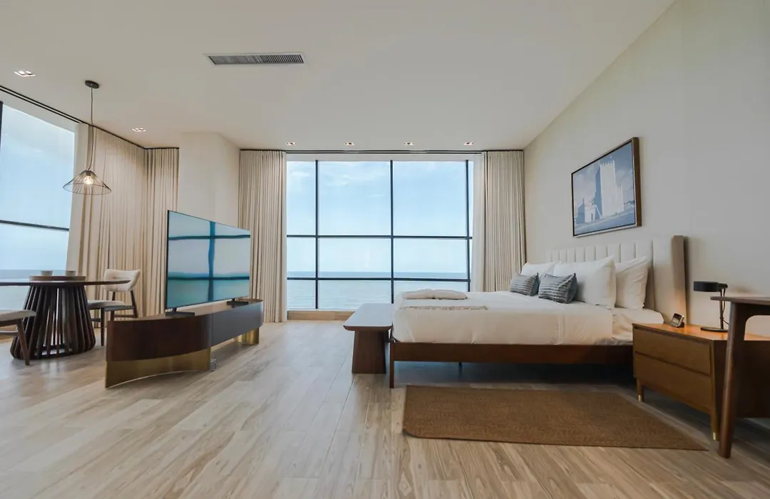 Mauad Hotel Boutique-1