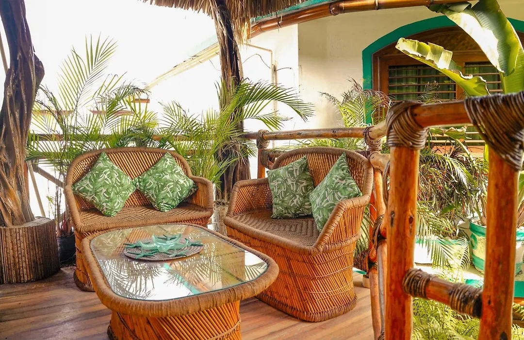 Monyoli Hotel & Boutique-1