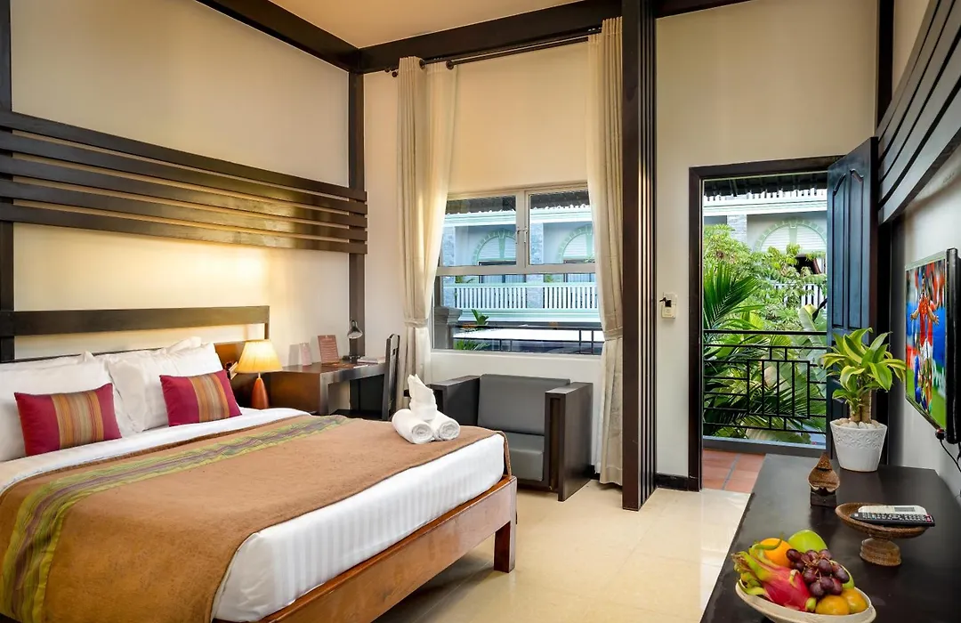 Reveal Angkor Hotel-1