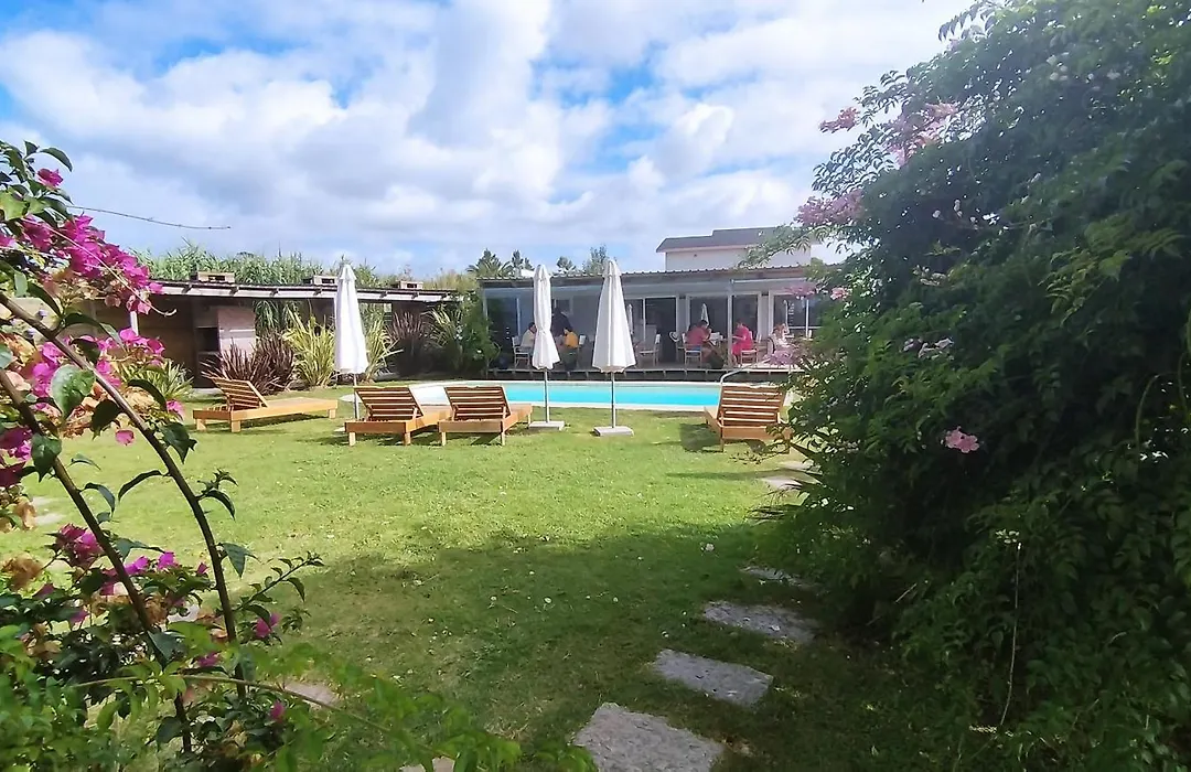 Ramona Boutique Hotel-1