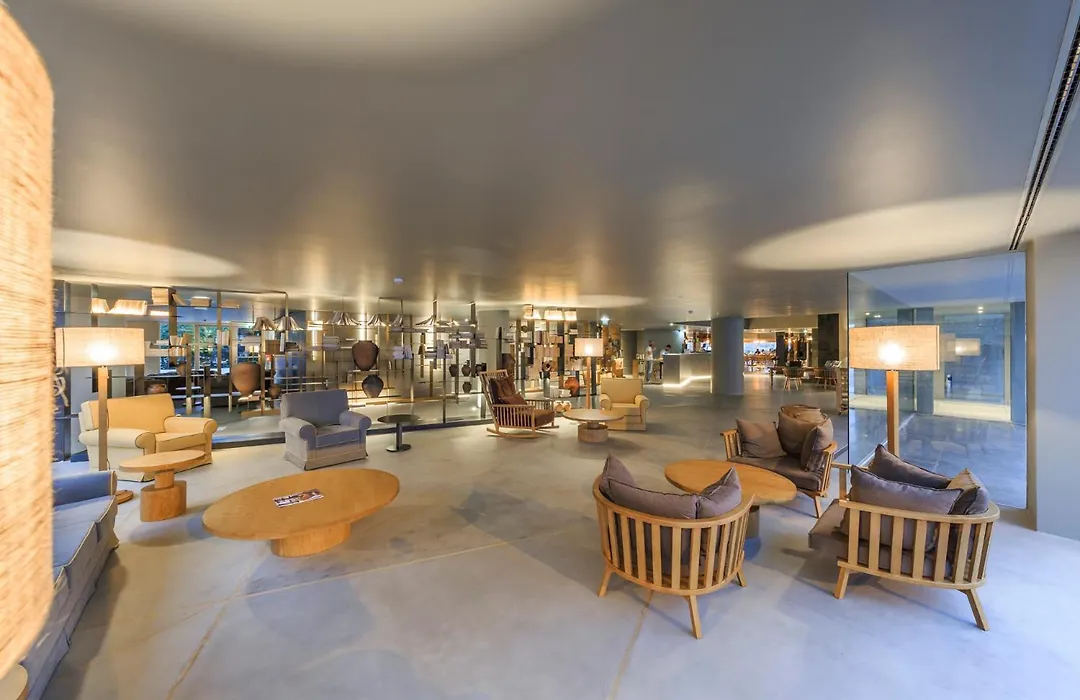 Villa C Boutique Hotel-1