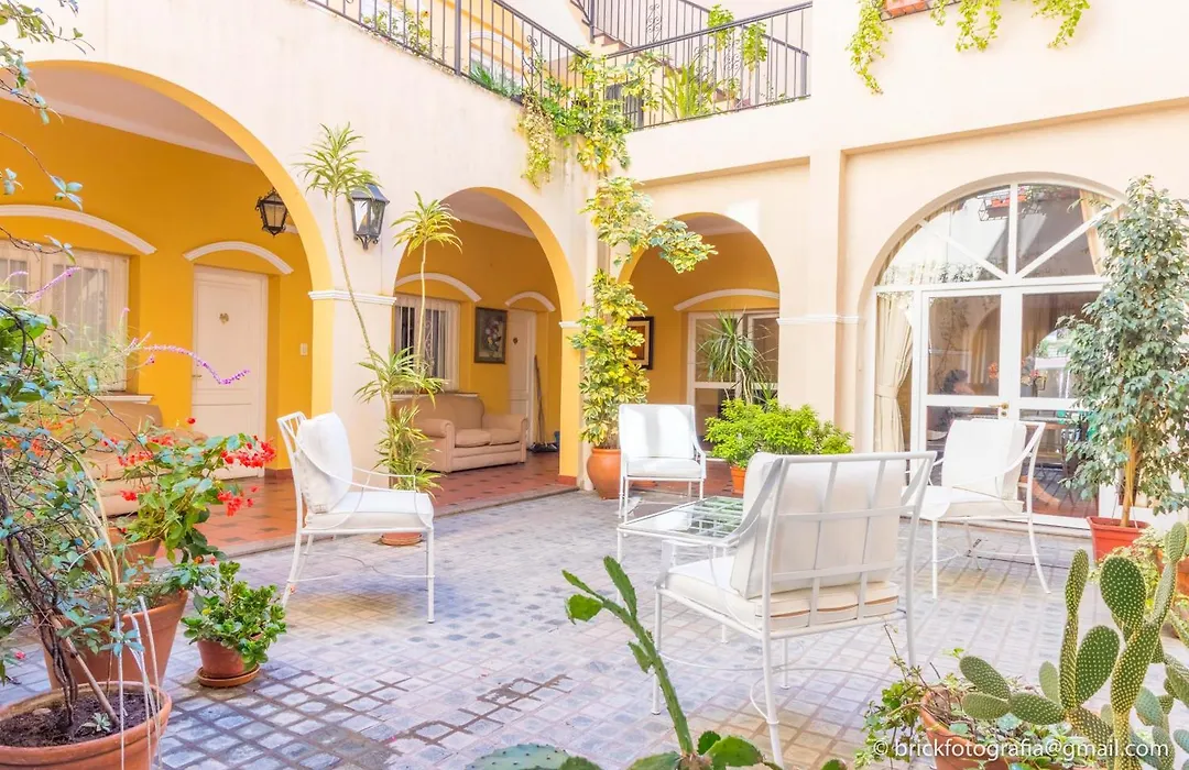 Delvino Boutique Hotel-1