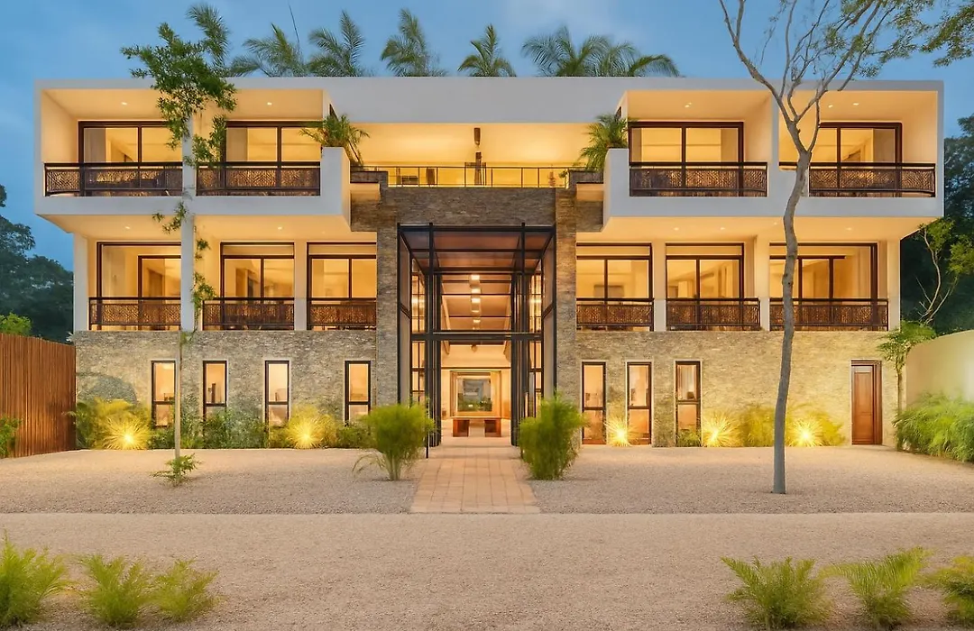 Irie Tulum-1