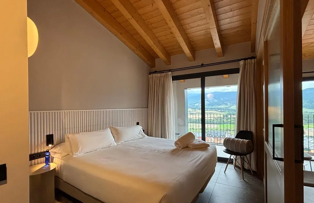 Cim Hotel Boutique-1
