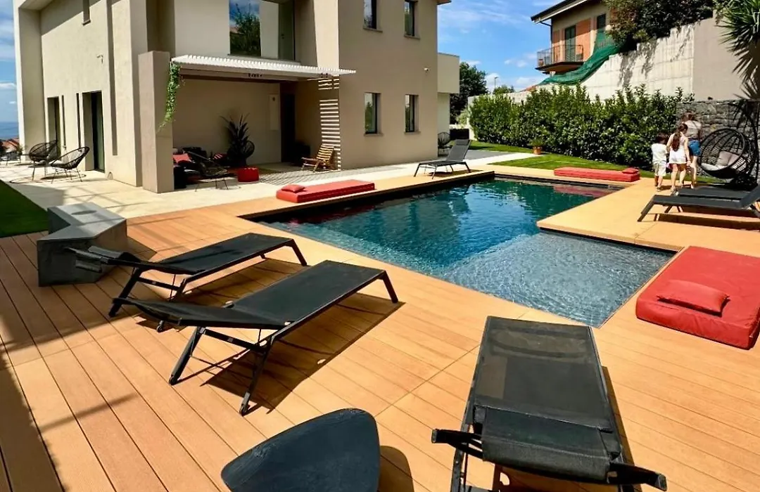 Pascia Boutique Hotel-1
