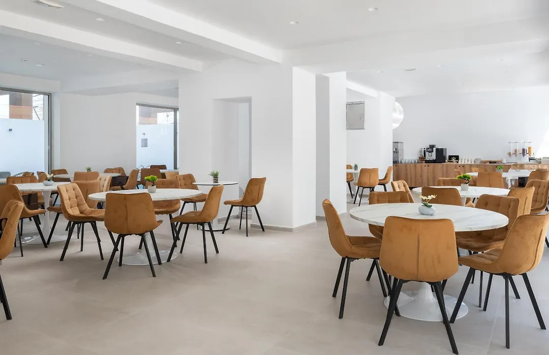 Rodos White-1